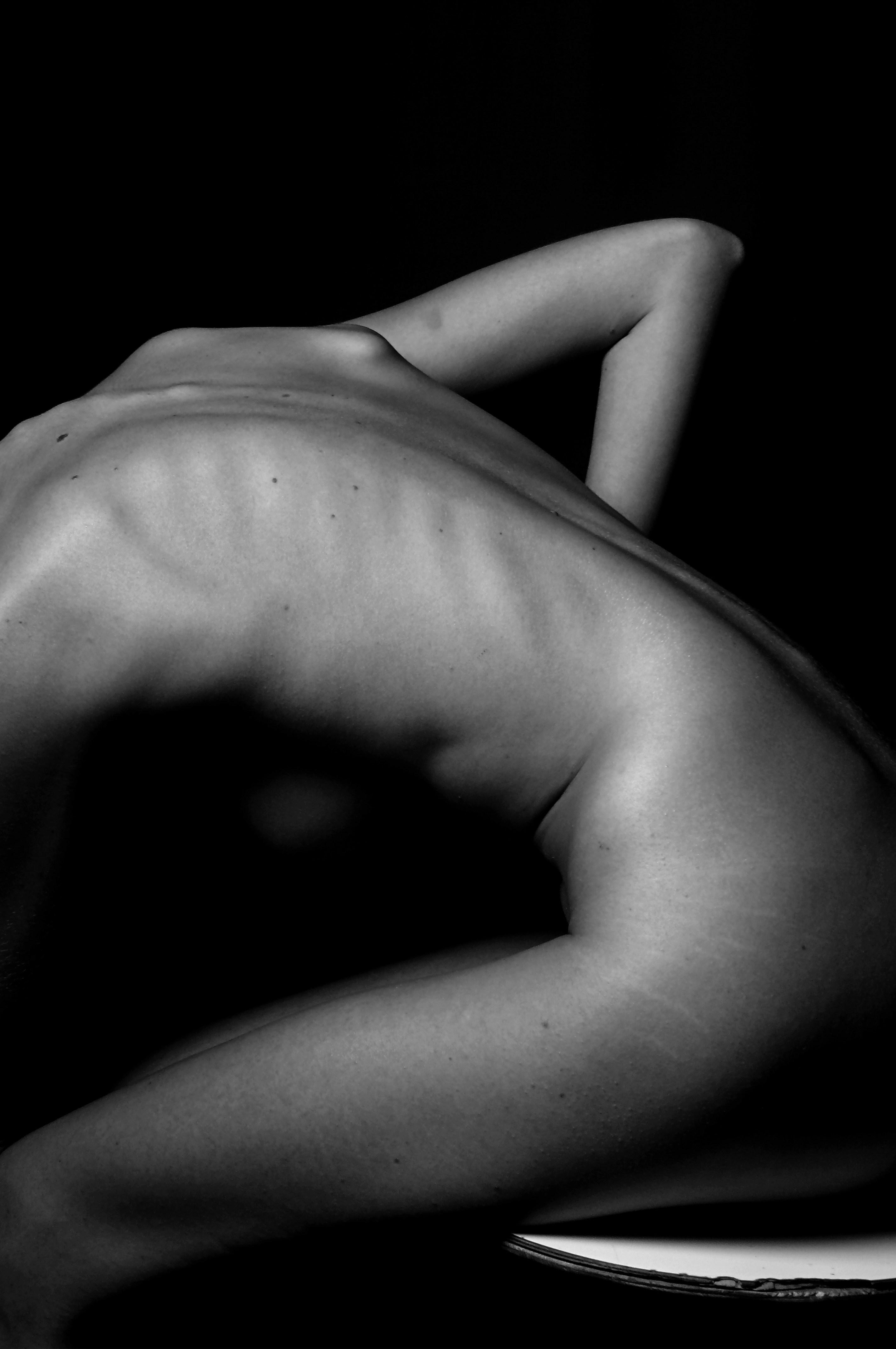 Getting to Know Your changing Body and What to Expect