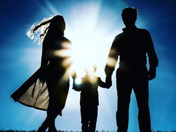 Adoption for Newbies: Your Easy Guide to Getting Started