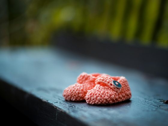 Must-Have Baby Accessories Every New Parent Should Know About