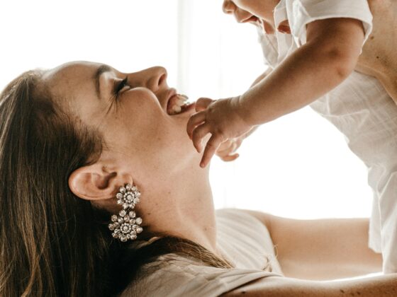 Mom Hacks You’ll Wish You Knew Sooner: Real Talk Tips