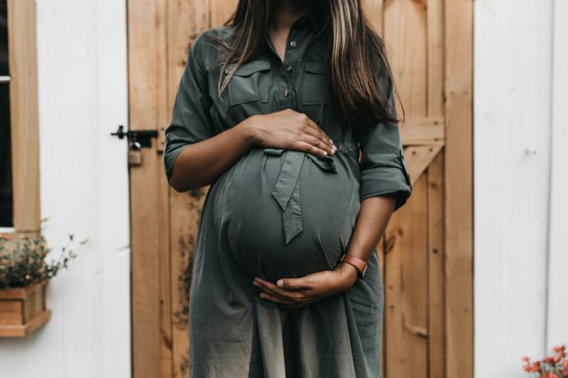 Pregnancy 101: A Newbie’s Guide to Baby Bumps and Beyond Pregnancy 101: A Newbie’s Guide to Baby Bumps and Beyond