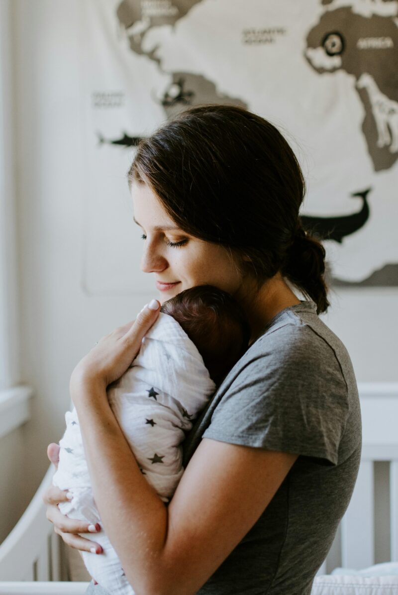Mom’s Best Advice: Life Tips Straight From the Heart Mom’s Best Advice: Life Tips Straight From the Heart
