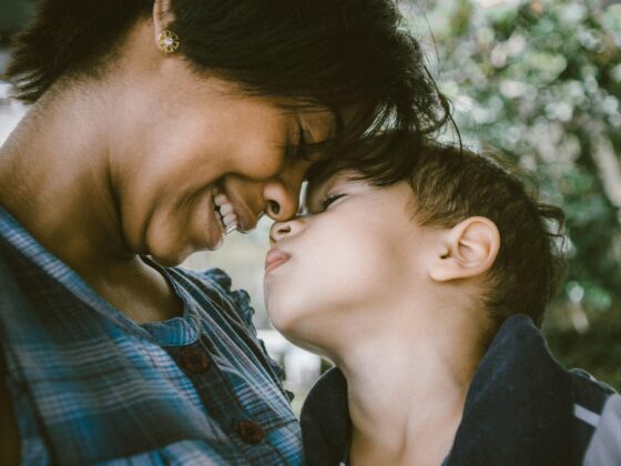 Newbie Parent? Easy Baby Tips You’ll Love to Know!