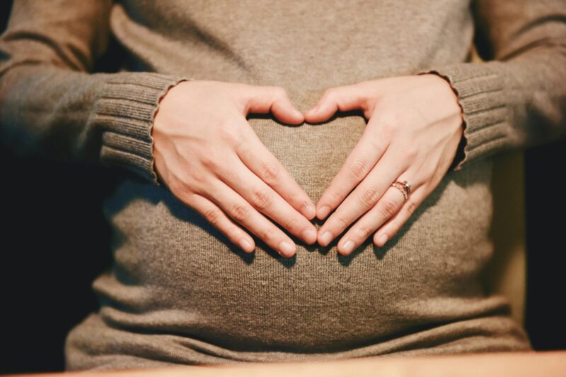 Pregnancy 101: Newbie Tips for Your Amazing Baby Journey Pregnancy 101: Newbie Tips for Your Amazing Baby Journey