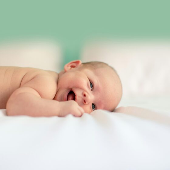 Baby Health 101: A Simple Guide for New Parents