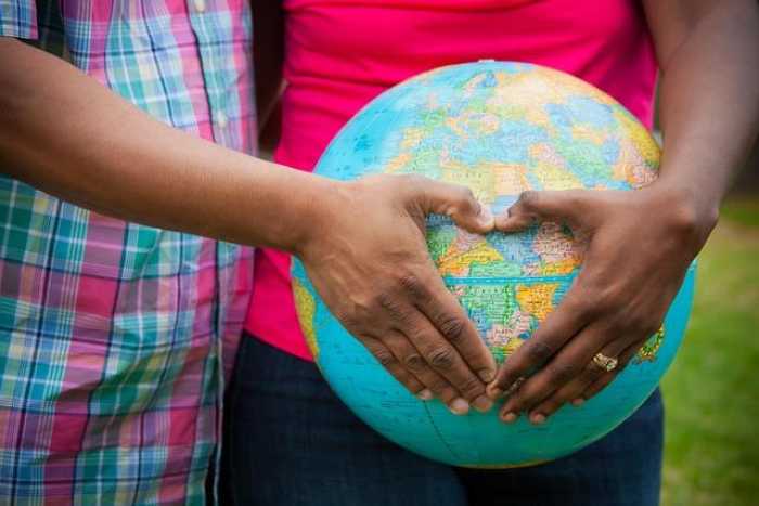 Top Tips and Real Talk for Your Adoption Journey Top Tips and Real Talk for Your Adoption Journey