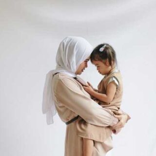 Mom’s Best Advice: Life Tips You’ll Actually Use Everyday