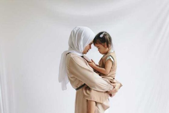 Mom’s Best Advice: Life Tips You’ll Actually Use Everyday