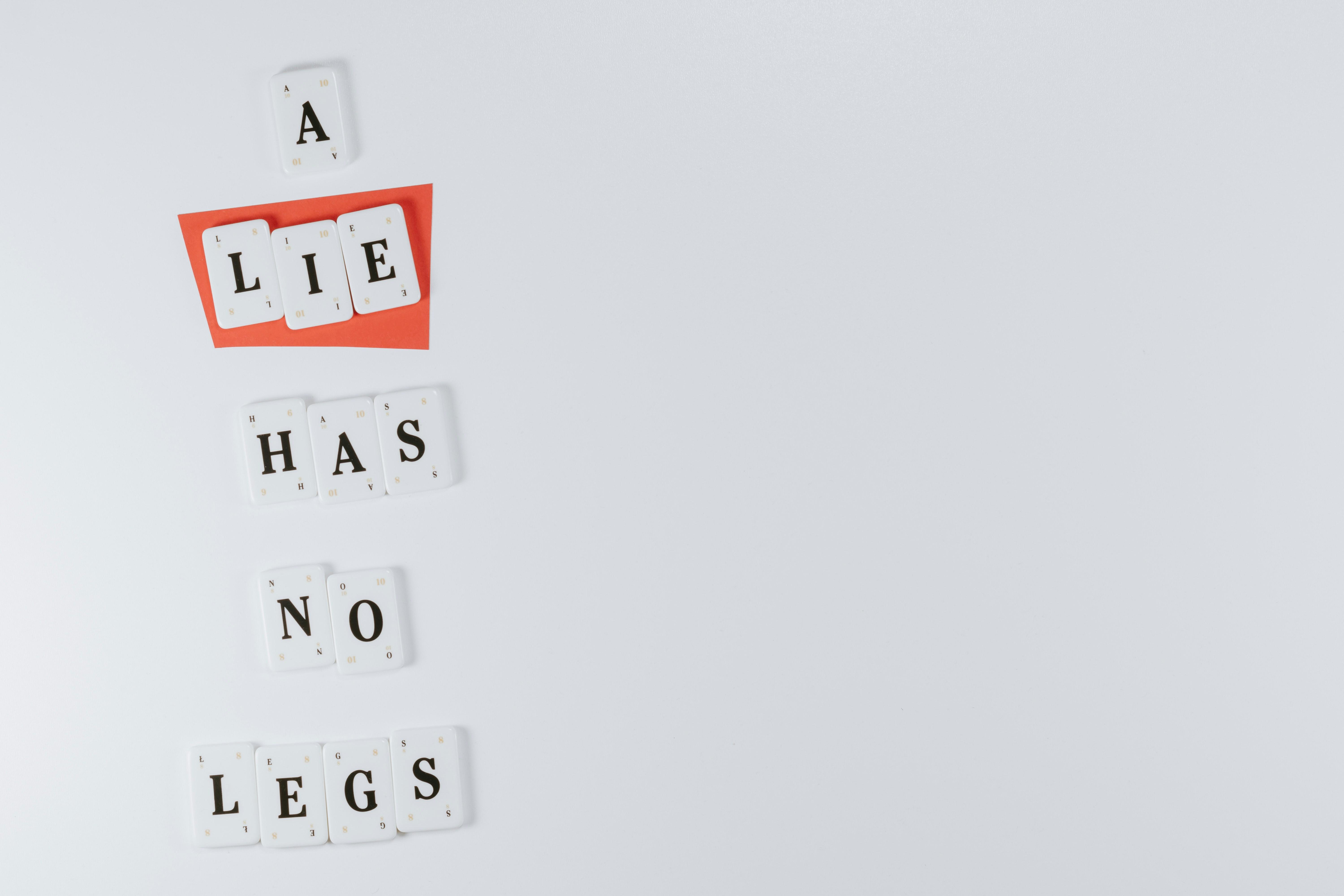 Cravings,Cranks,and Crazy Hormones How to Ride the Emotional Rollercoaster