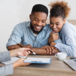 First-Time Adoption Tips for Couples