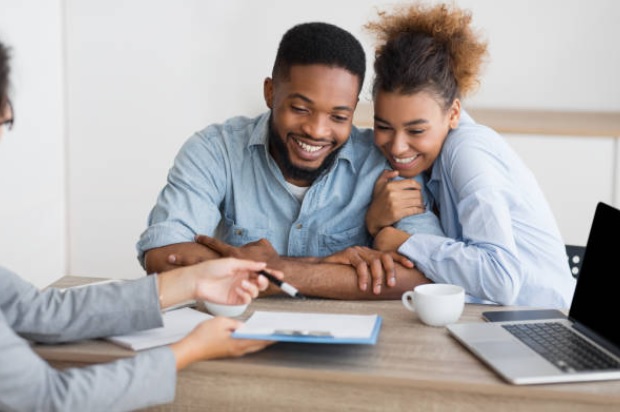 First-Time Adoption Tips for Couples First-Time Adoption Tips for Couples
