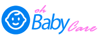 Baby Inter