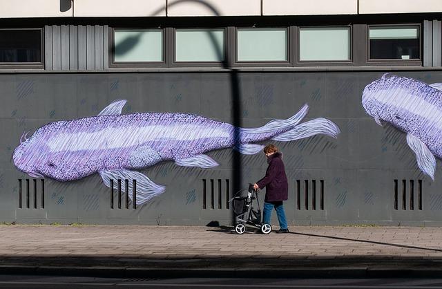 Must-Have Stroller Gadgets You Didn't Know Existed