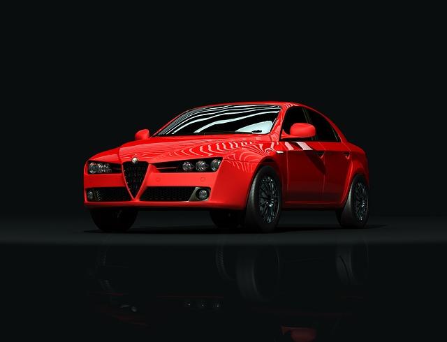 How to Modify Your Workout As Your Bump Grows