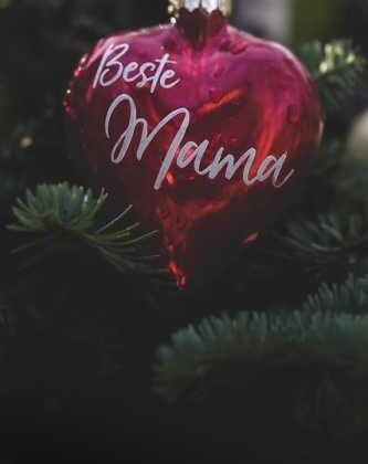 Mom’s Best Advice: Simple Tips That Actually Work!