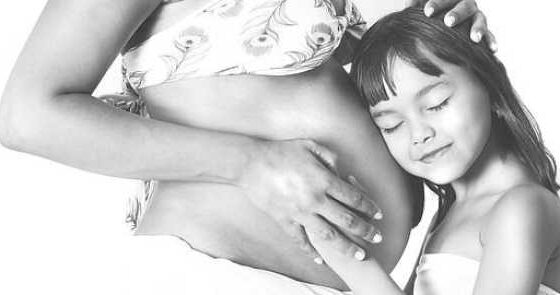 Top Pregnancy Advice Every Mom-to-Be Should Know!