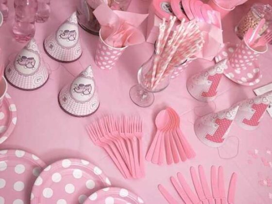 Top Adoption Tips Every Parent-to-Be Should Know Today