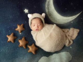 Baby Health Basics: Newbie Parents’ Friendly Guide!