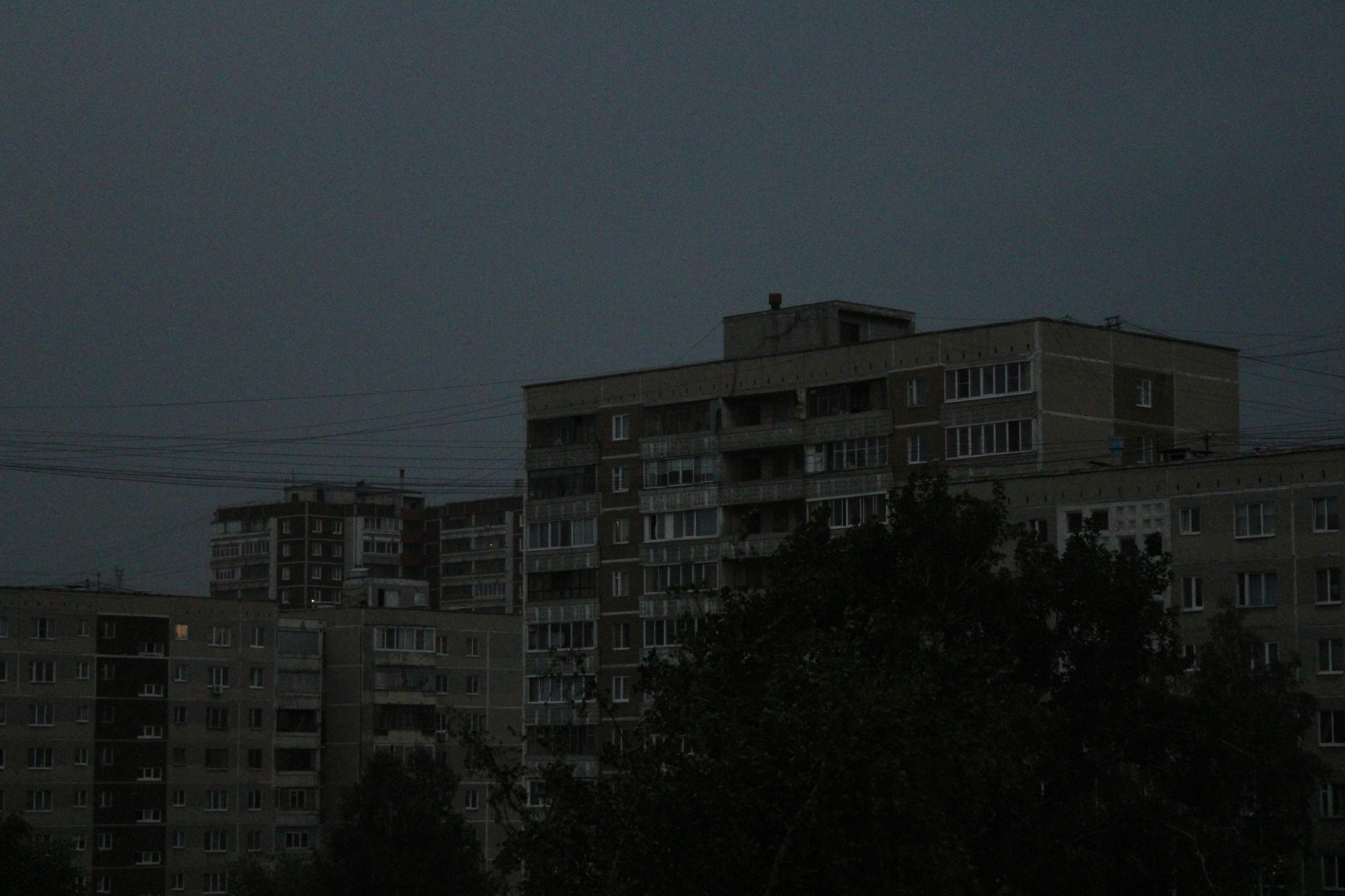 Coziest and Cutest Clothing Finds Your Little One Will ‌Love