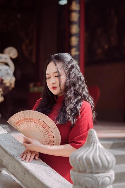 Why Every New parent Needs a Portable Bottle Warmer in Their Diaper Bag