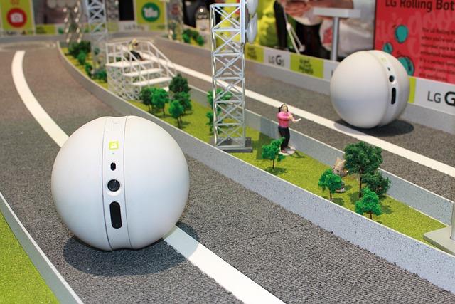 Must-Have Smart Gadgets That Make Parenting a Breeze