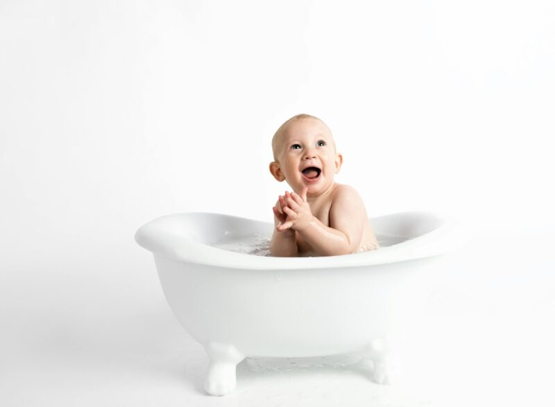 Top Baby Tips Every New Parent Needs to Know!