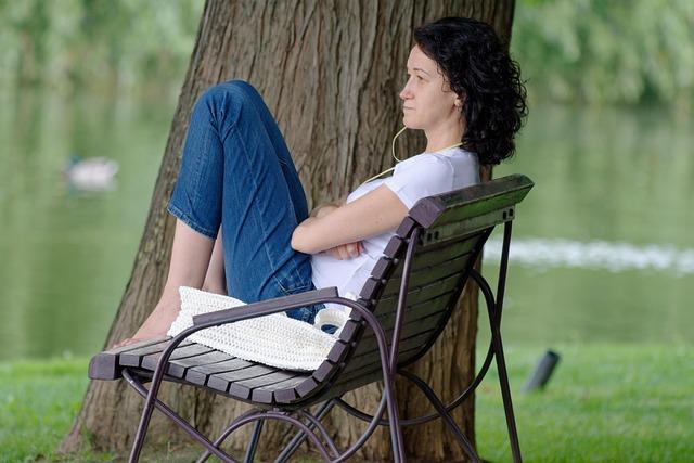 Comfy and Cute Clothes Your Baby Will Rock All Day