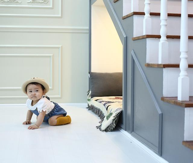 Coziest and Cutest Baby Clothes You'll Want to Stock Up On