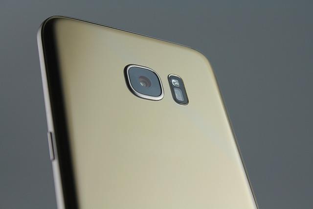 Smart Tech Gadgets Every New Parent Needs