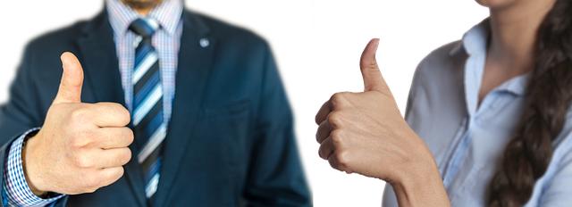 What⁢ to Expect When⁣ Youre Just Starting Out