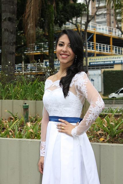 Why Perfection is Overrated and How to Embrace the Chaos