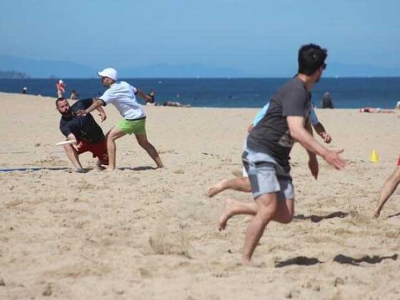 Ultimate Baby Health Tips Every New Parent Should Know