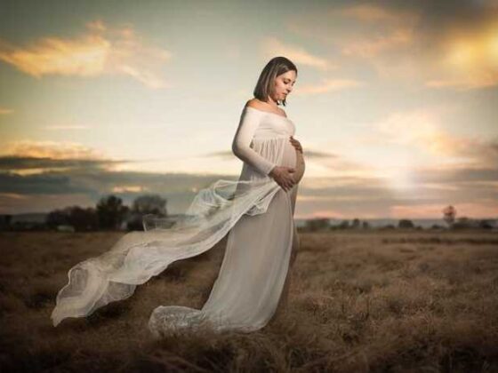 Top Pregnancy Advice Every Mom-to-Be Needs to Know!