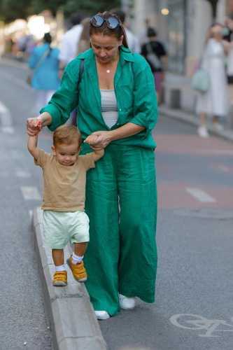 Mom Training 101: Tips, Tricks, and Real-Life Hacks