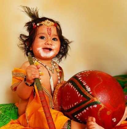 Top Baby Amazon Accessories Every Parent Needs in 2024