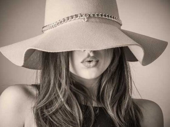 Top Trendy Baby Accessories Every Parent Will Love!