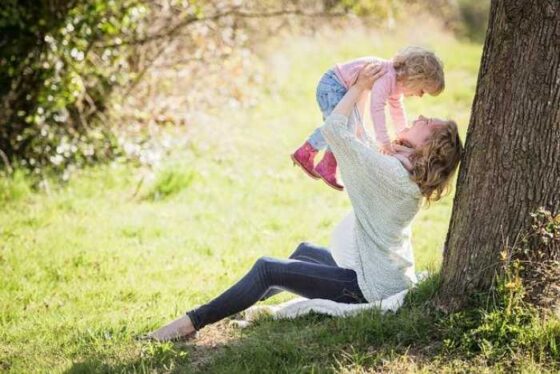 Top Mom Tips You’ll Wish You Knew Sooner!