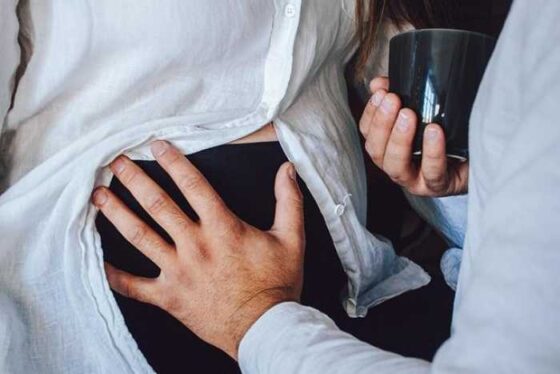 Pregnancy Tips Every Mom-to-Be Wishes She Knew!