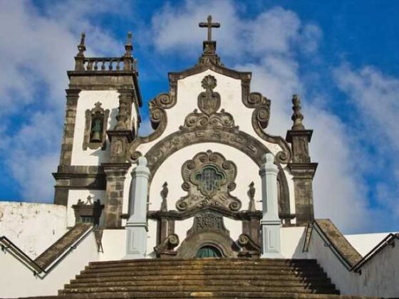 Mom Tips You’ll Actually Want to Try (No Stress!)