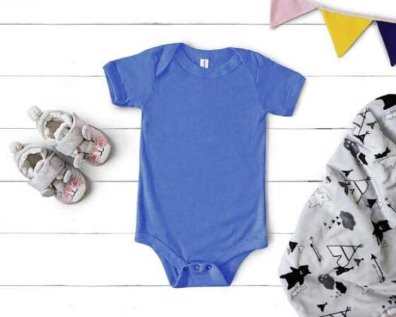 Top Baby Accessories Every New Parent Can’t Live Without