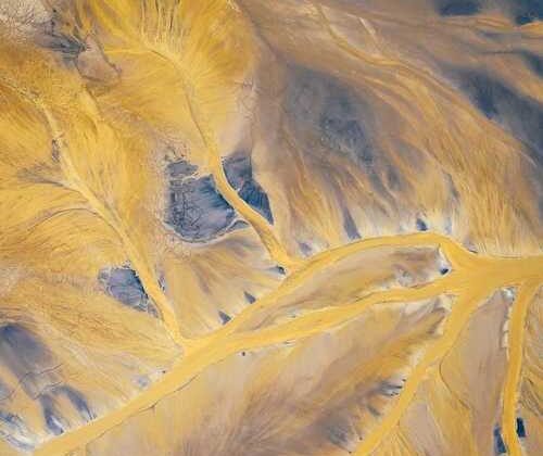 Top Baby Accessories Every New Parent Will Love!