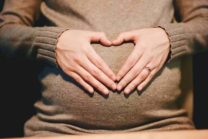 Get Ready to Glow: Fun Pregnancy Training Tips You’ll Love