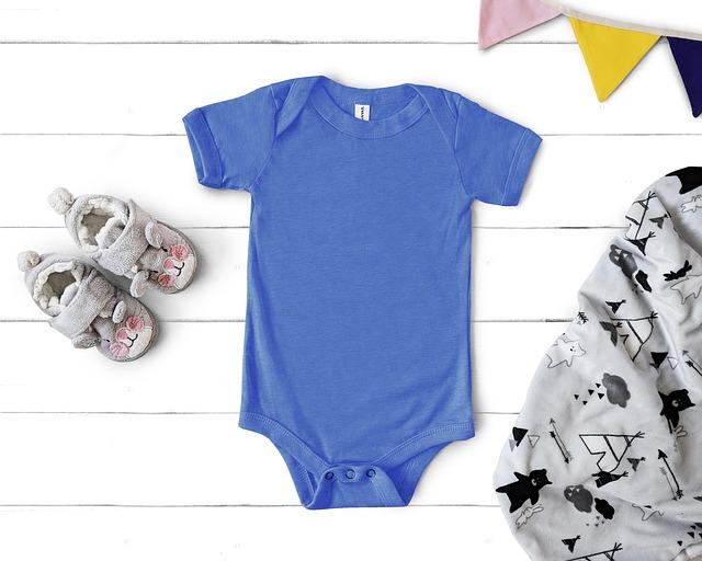 Must-Have Babywearing Options for Hands-Free Days