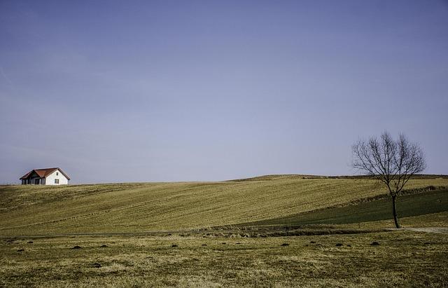 Stress Less with Quick Morning Routine Hacks