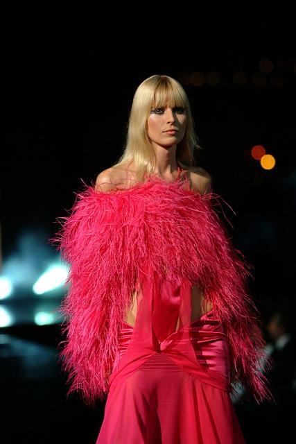 Getting Thru Those First Sleepless Weeks Like a Pro