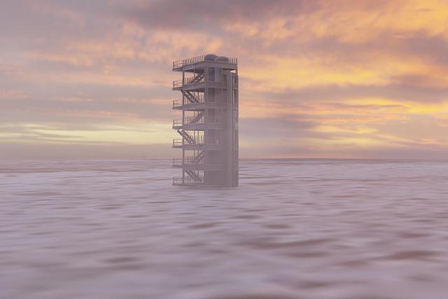 Building Bonds Early: Tips for Connecting with Your New Baby