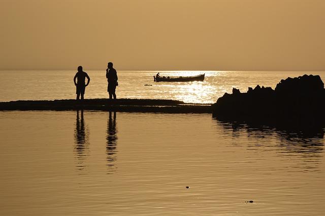 Mastering the Art of Stress-Free Diaper Changes
