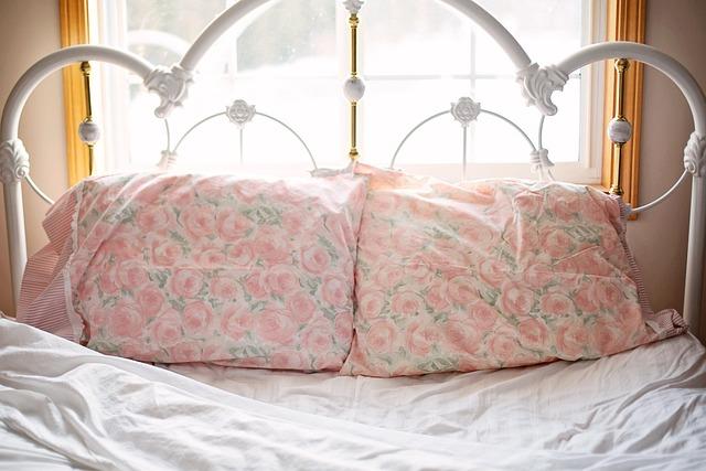 Comfy and Cozy Essentials Your Little One Will Adore