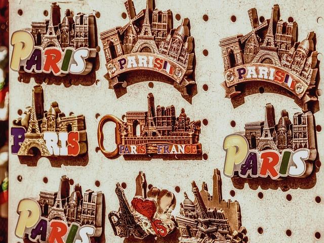 Navigating Your First Doctor Visits⁣ Like a Pro: Questions to Ask and Tests to Know