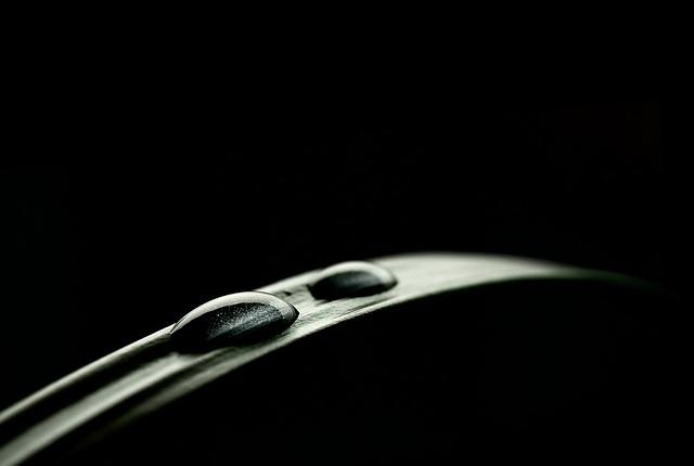 Eating​ for Two Without Losing ‌Your Favorite Foods